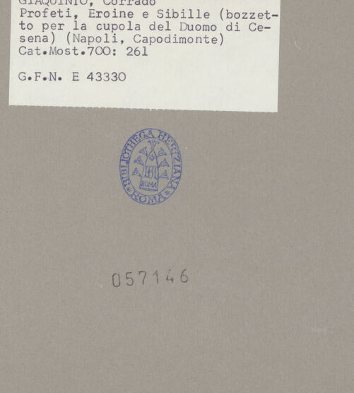 Rückseite von bh057146_recto