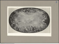 Thumbnail des 10. Ordners