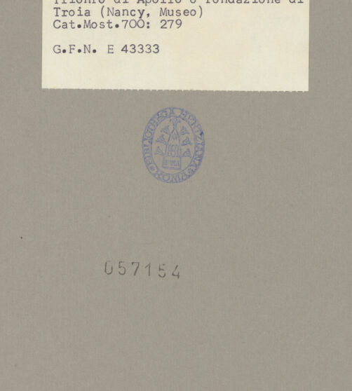 Rückseite von bh057154_recto