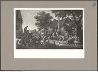 Thumbnail des zweiten Ordners