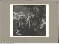 Thumbnail des ersten Ordners