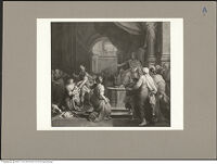 Thumbnail des ersten Ordners