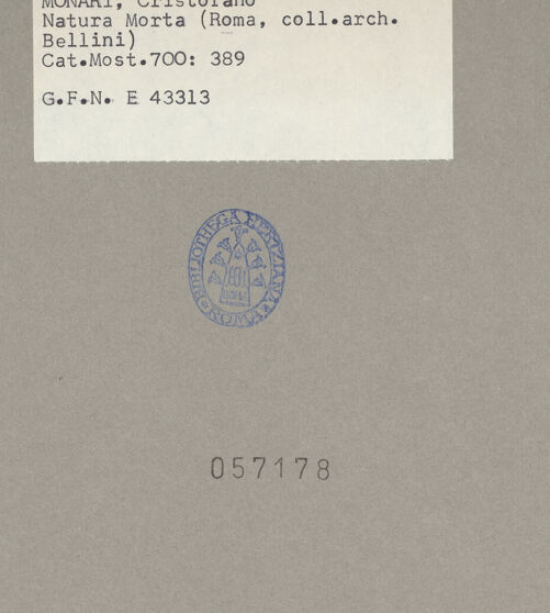 Rückseite von bh057178_recto