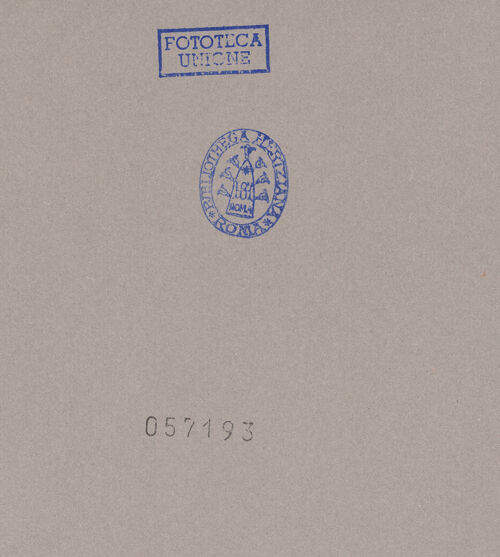 Rückseite von bh057193_recto