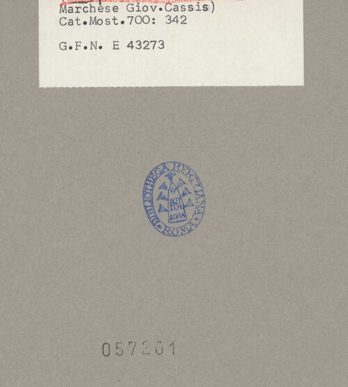 Rückseite von bh057201_recto