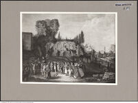 Thumbnail des zweiten Ordners