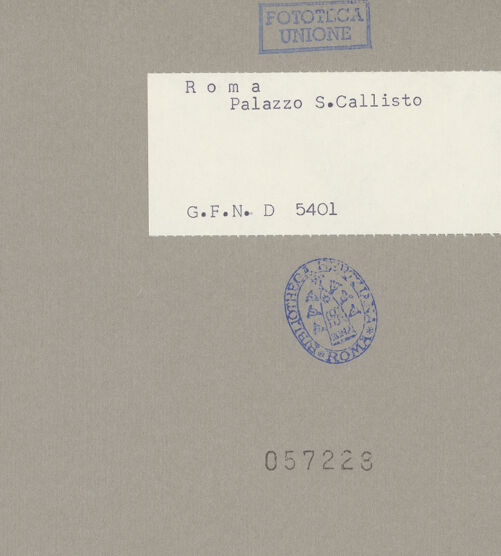 Rückseite von bh057228_recto