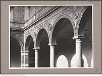 Thumbnail des 7. Ordners