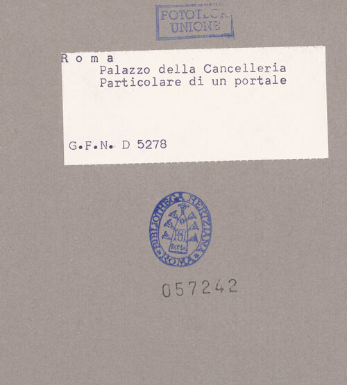 Rückseite von bh057242_recto