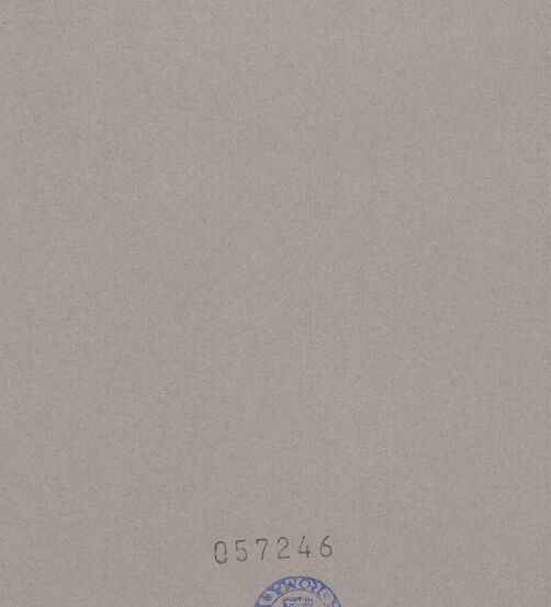 Rückseite von bh057246_recto