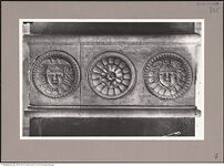 Thumbnail des dritten Ordners