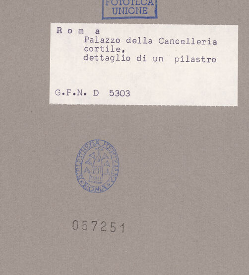 Rückseite von bh057251_recto