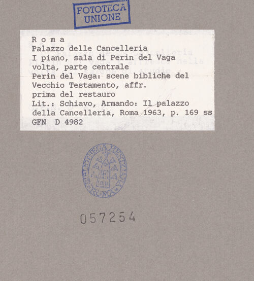 Rückseite von bh057254_recto