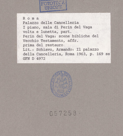 Rückseite von bh057258_recto