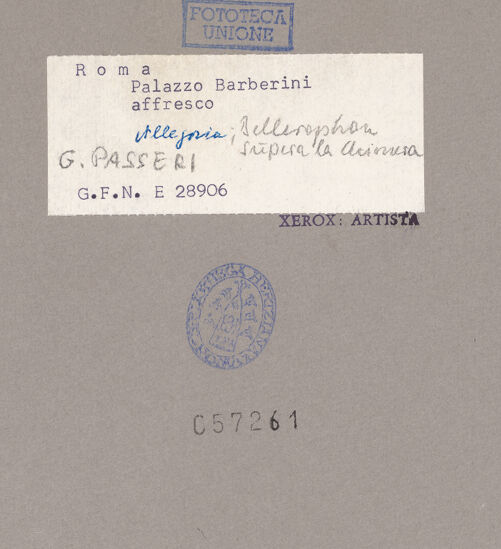 Rückseite von bh057261_recto