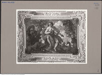 Thumbnail des 9. Ordners