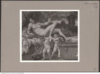 Thumbnail des 10. Ordners