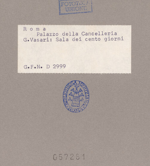 Rückseite von bh057281_recto