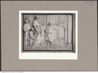 Thumbnail des 8. Ordners