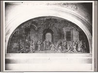 Thumbnail des 7. Ordners