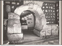 Thumbnail des dritten Ordners