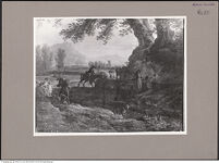 Thumbnail des 13. Ordners