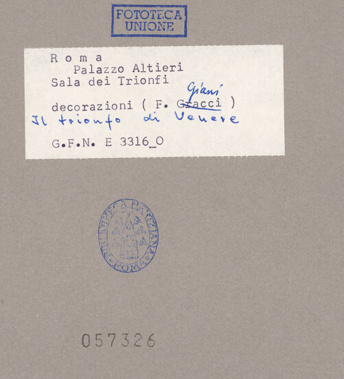 Rückseite von bh057326_recto