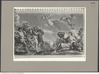 Thumbnail des 8. Ordners