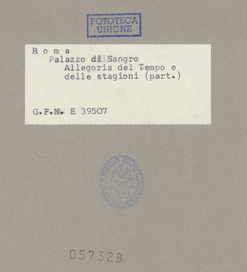 Rückseite von bh057328_recto