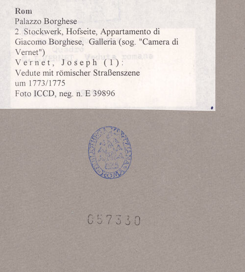 Rückseite von bh057330_recto