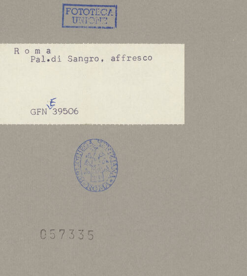 Rückseite von bh057335_recto