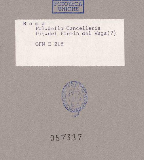 Rückseite von bh057337_recto