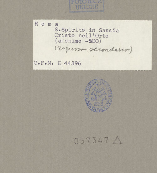 Rückseite von bh057347_recto