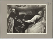 Thumbnail des 6. Ordners