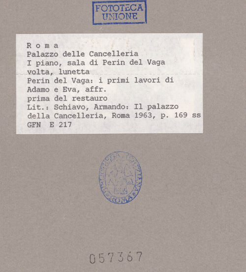 Rückseite von bh057367_recto