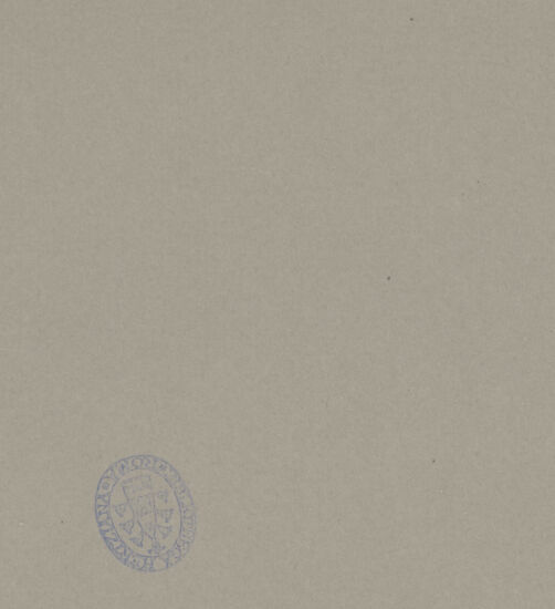 Rückseite von bh057368_recto