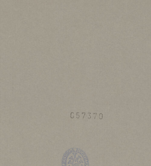 Rückseite von bh057370_recto