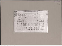 Thumbnail des 11. Ordners