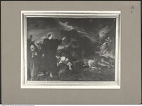 Thumbnail des 8. Ordners