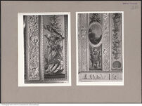 Thumbnail des 7. Ordners