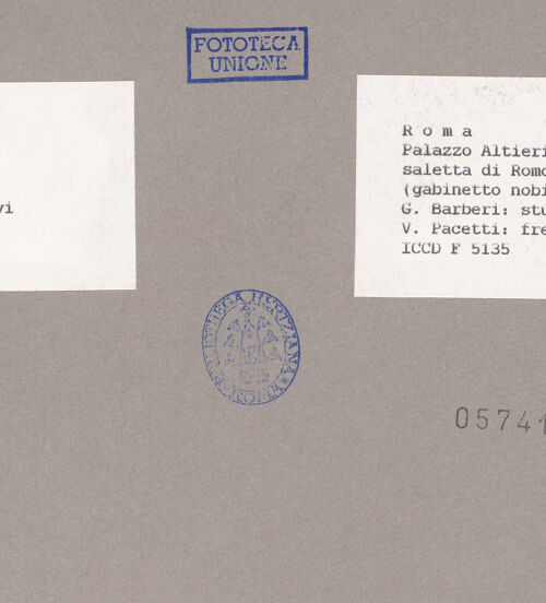 Rückseite von bh057416_bh057417_recto