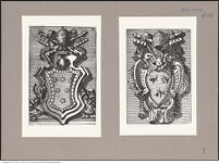 Thumbnail des 12. Ordners