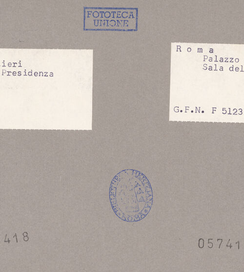 Rückseite von bh057418_bh057419_recto