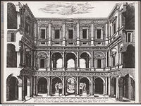 Thumbnail des dritten Ordners