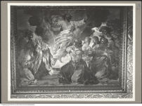 Thumbnail des 11. Ordners