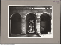 Thumbnail des 6. Ordners