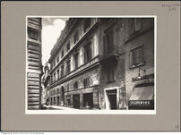 Thumbnail des dritten Ordners