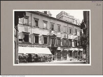 Thumbnail des zweiten Ordners