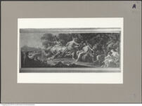 Thumbnail des 9. Ordners