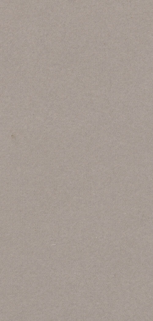 Rückseite von bh057464_recto